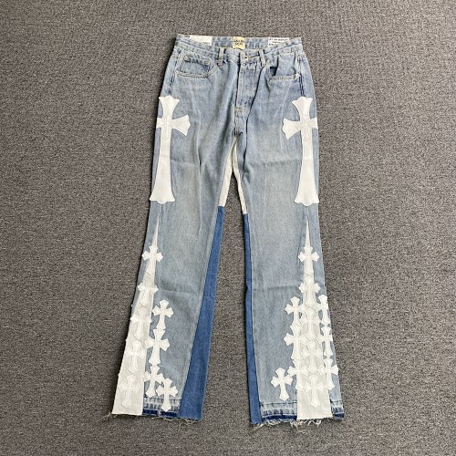 Gallery Dept. Jeans