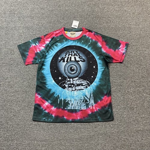 Gallery Dept. T-shirt