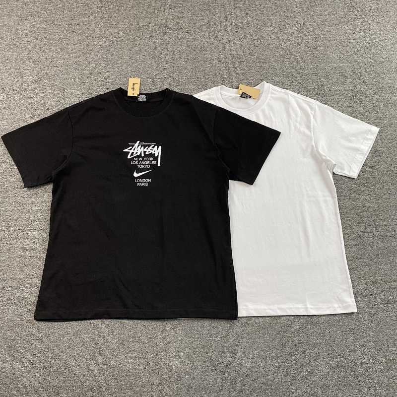 Stussy T-shirt