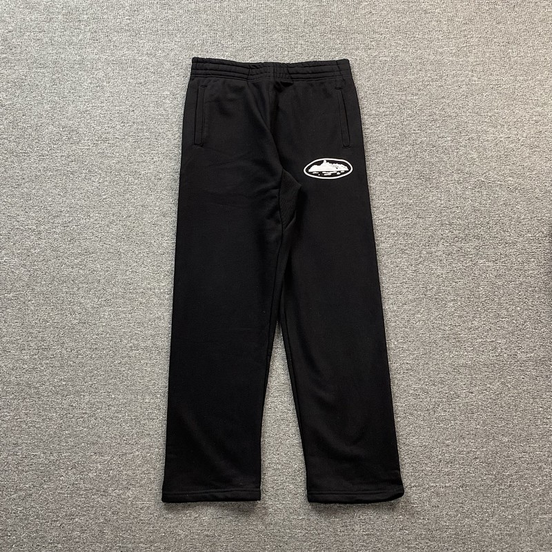 Corteiz Pants
