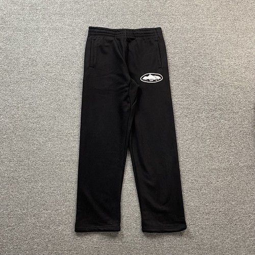 Corteiz Pants