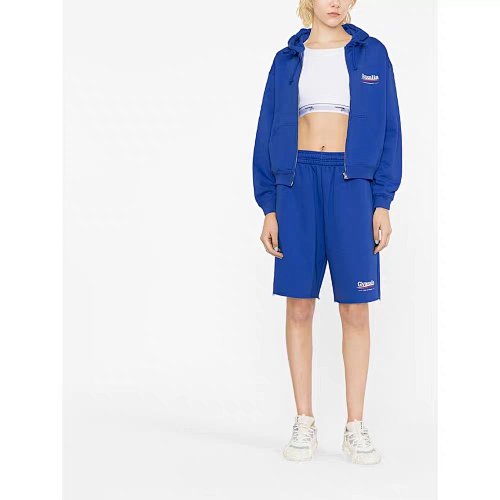 Vetements Shorts