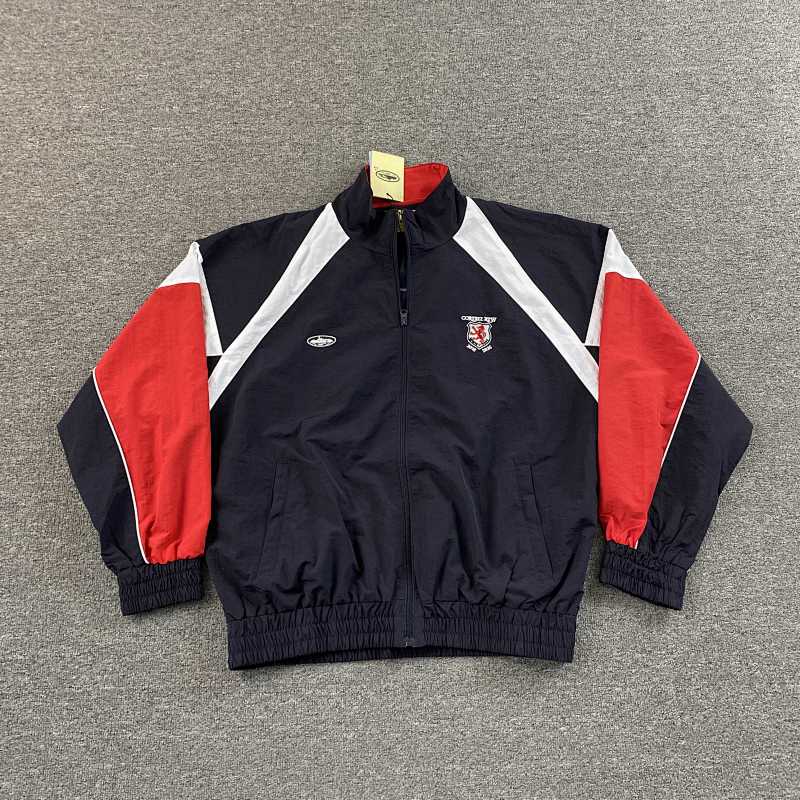 Corteiz Jacket