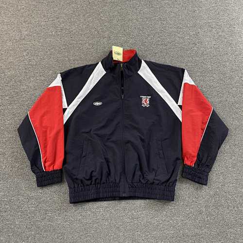Corteiz Jacket