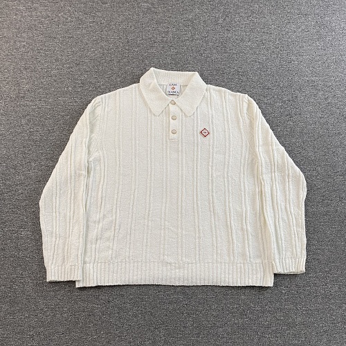 Casablanca Sweater