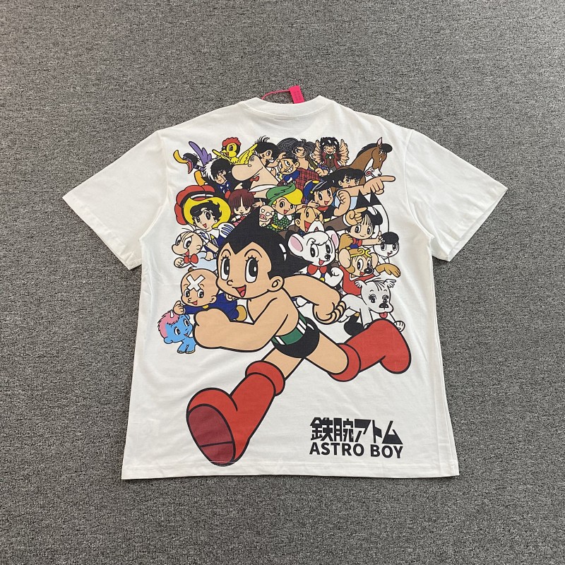 Vintage T-shirt