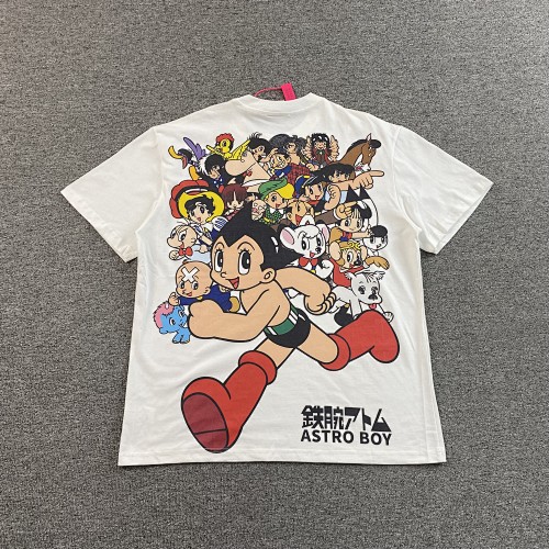 Vintage T-shirt