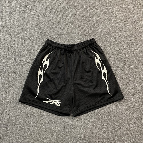 Hellstar Studios Shorts