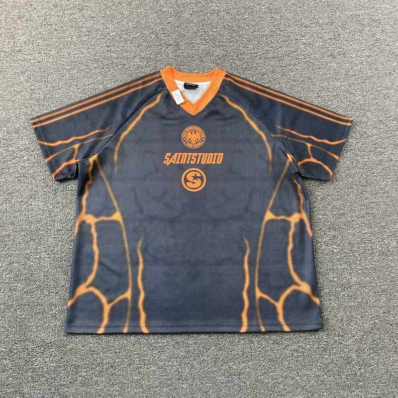 Saint Michael T-shirt