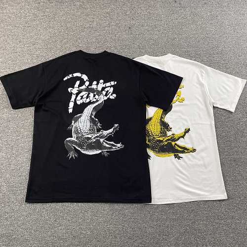 Patta T-shirt