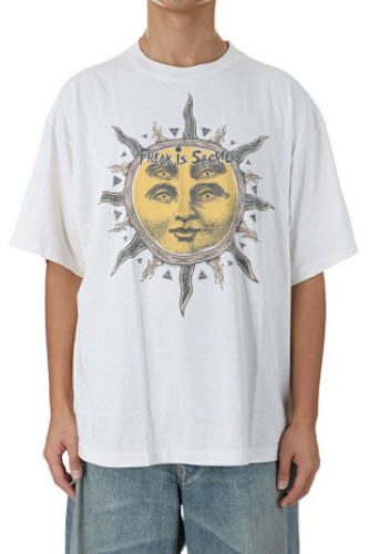 Saint Michael T-shirt