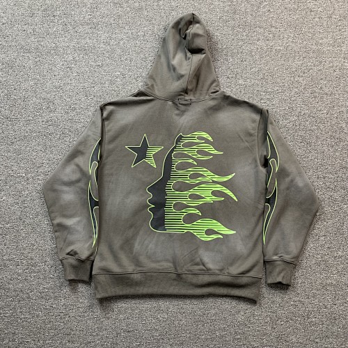 Hellstar Hoodie