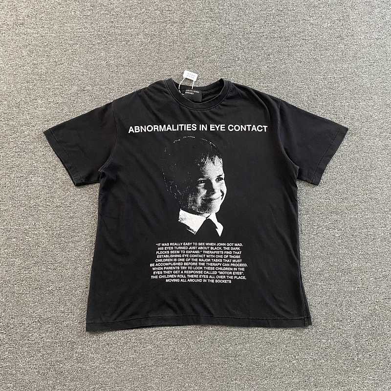 Enfants Riches Deprimes T-shirt