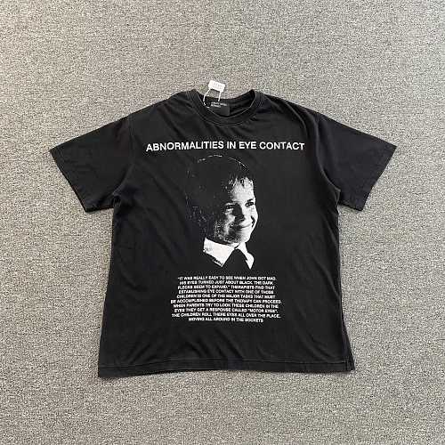 Enfants Riches Deprimes T-shirt