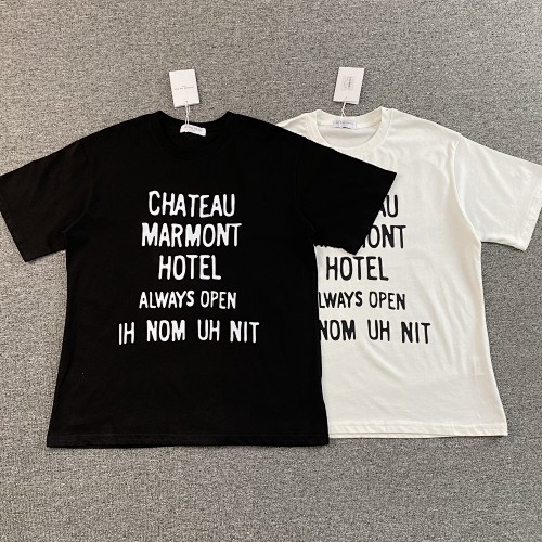 IH Nom UH Nit T-shirt