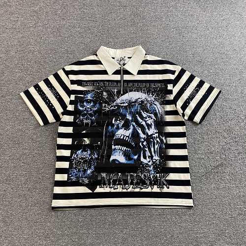 Majestik T-shirt