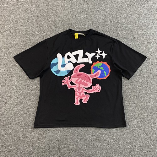Broken Planet T-shirt