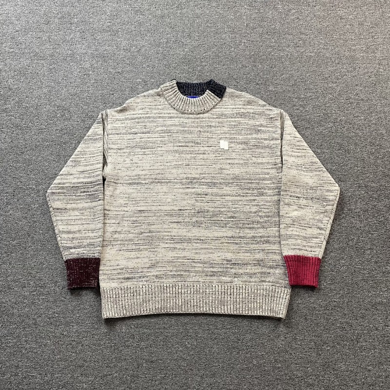 Ader Error Sweater
