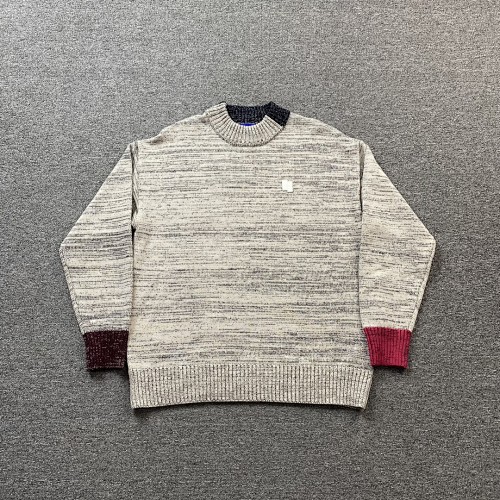 Ader Error Sweater
