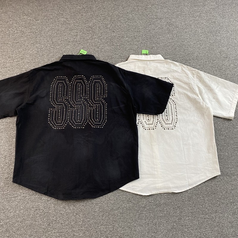 Saint Mxxxxxx T-shirt