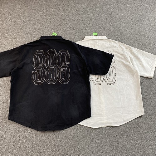 Saint Mxxxxxx T-shirt