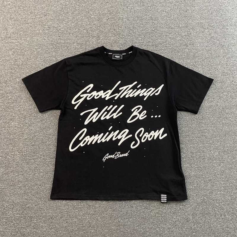 Goodbrand T-shirt
