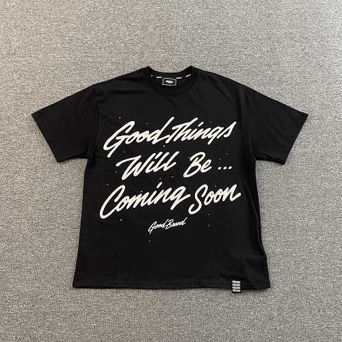 Goodbrand T-shirt