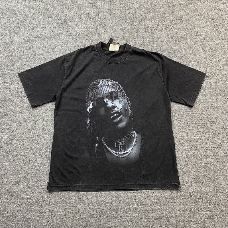 Vintage T-shirt