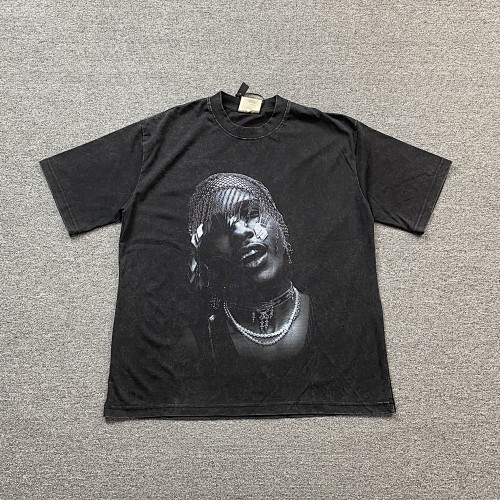 Vintage T-shirt