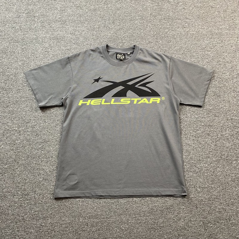 Hellstar T-shirt
