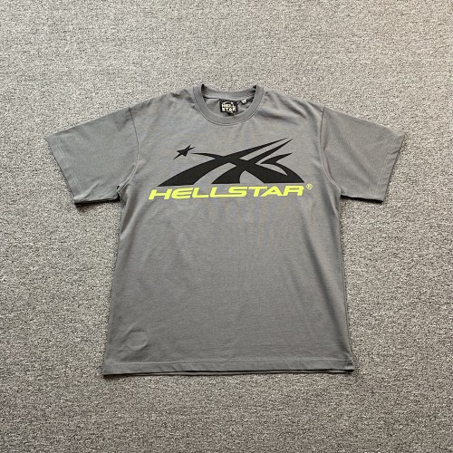 Hellstar T-shirt