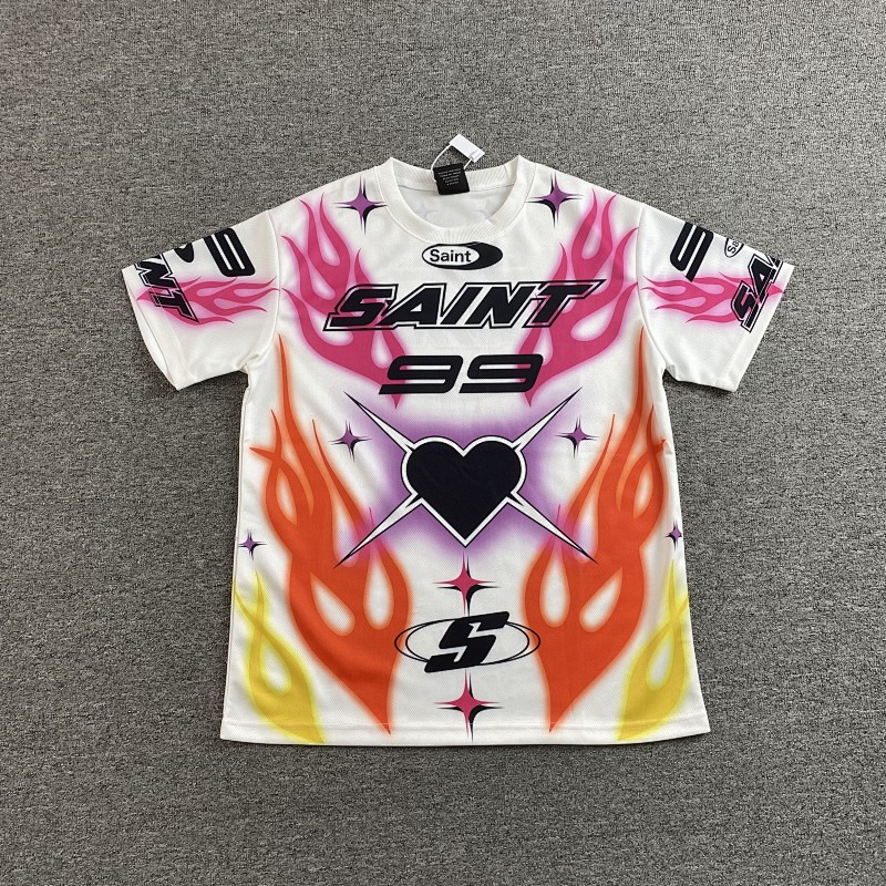 Saint T-shirt
