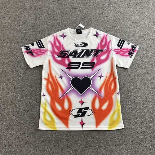 Saint T-shirt