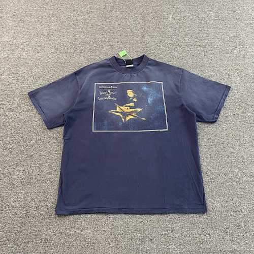 Saint T-shirt