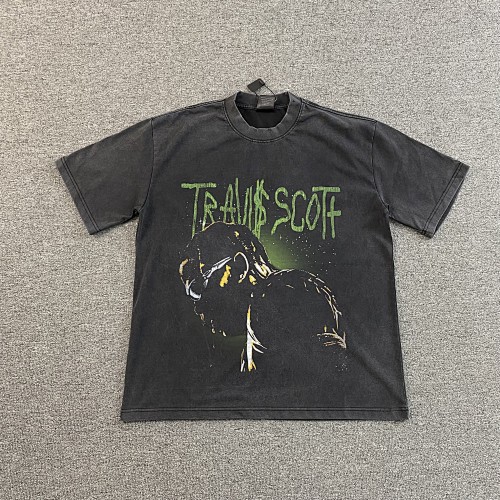 Saint T-shirt