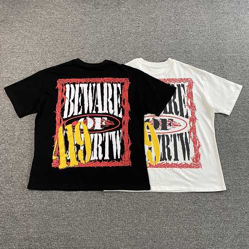 Corteiz T-shirt