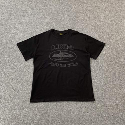 Corteiz T-shirt