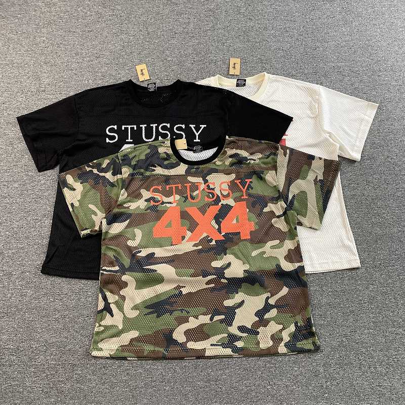 Stussy T-shirt