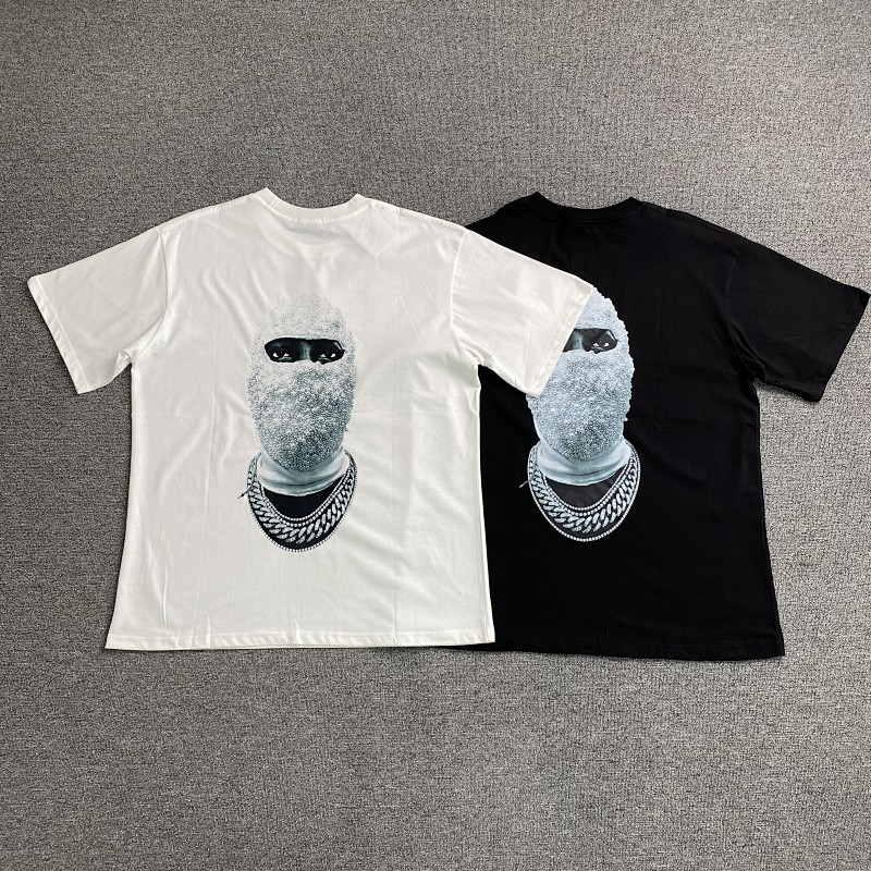 IH Nom UH Nit T-shirt