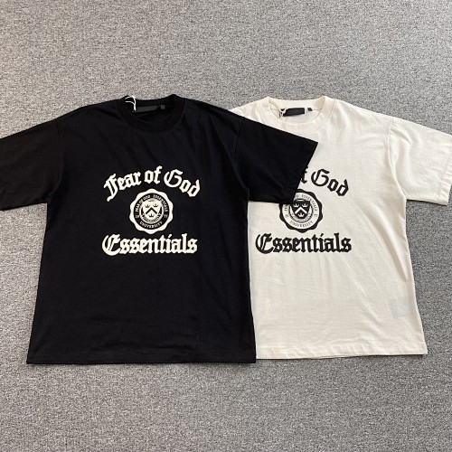Fog Fear Of God Fog Essentials T-shirt
