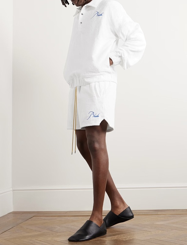 Rhude Shorts