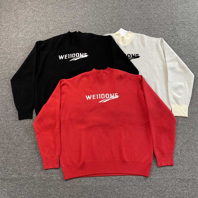 Sweater from Logan