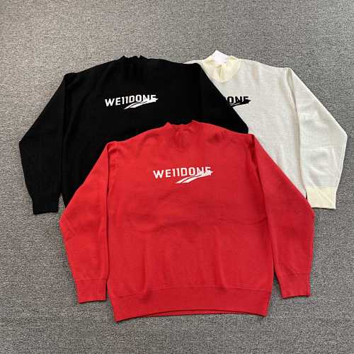 Sweater from Logan