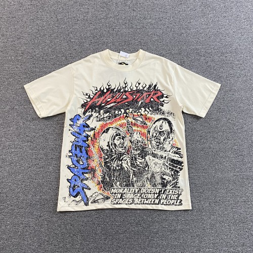 Hellstar T-shirt