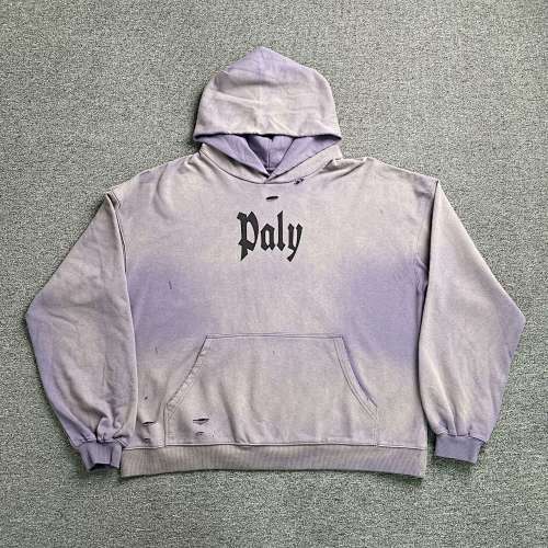 PalyHollywood Hoodie
