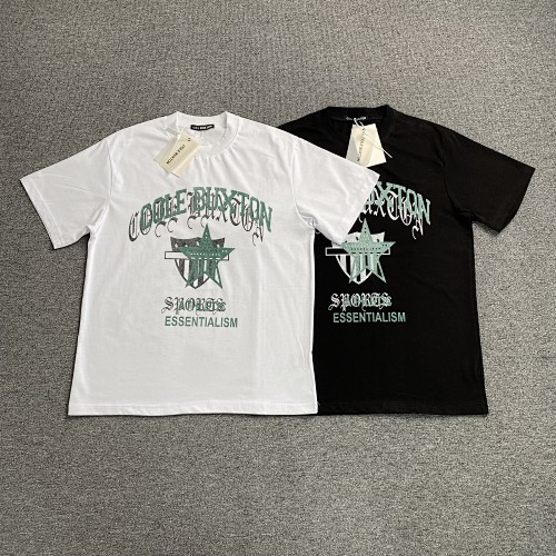 Cole Buxton T-shirt