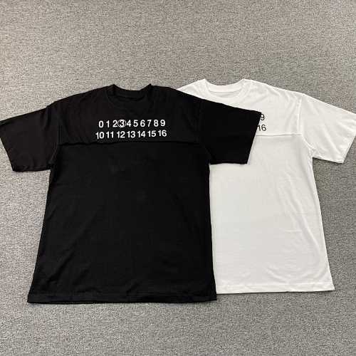 MM6 Maison Margiela T-shirt
