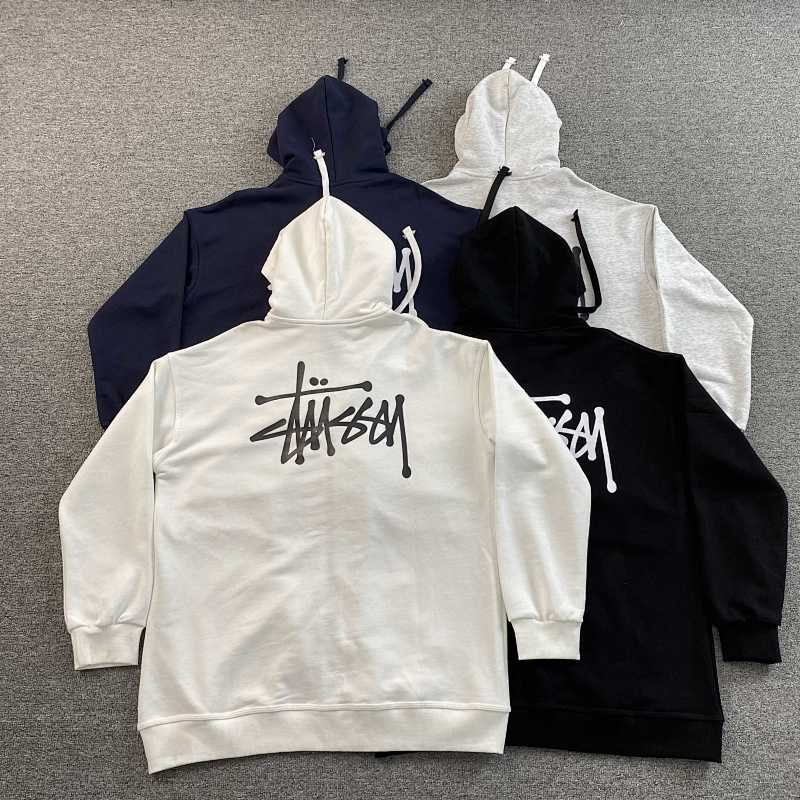Stussy Hoodie