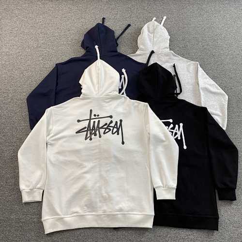 Stussy Hoodie