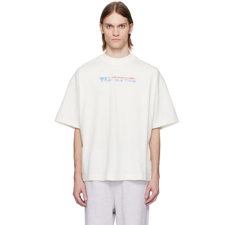 Alexander Wang T-shirt